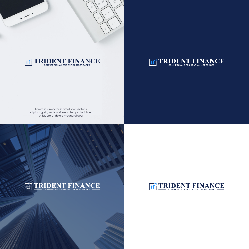 Logo Design by MK_STD for this project | Design #36285237