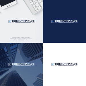 Logo Design by MK_STD for this project | Design: #36285237