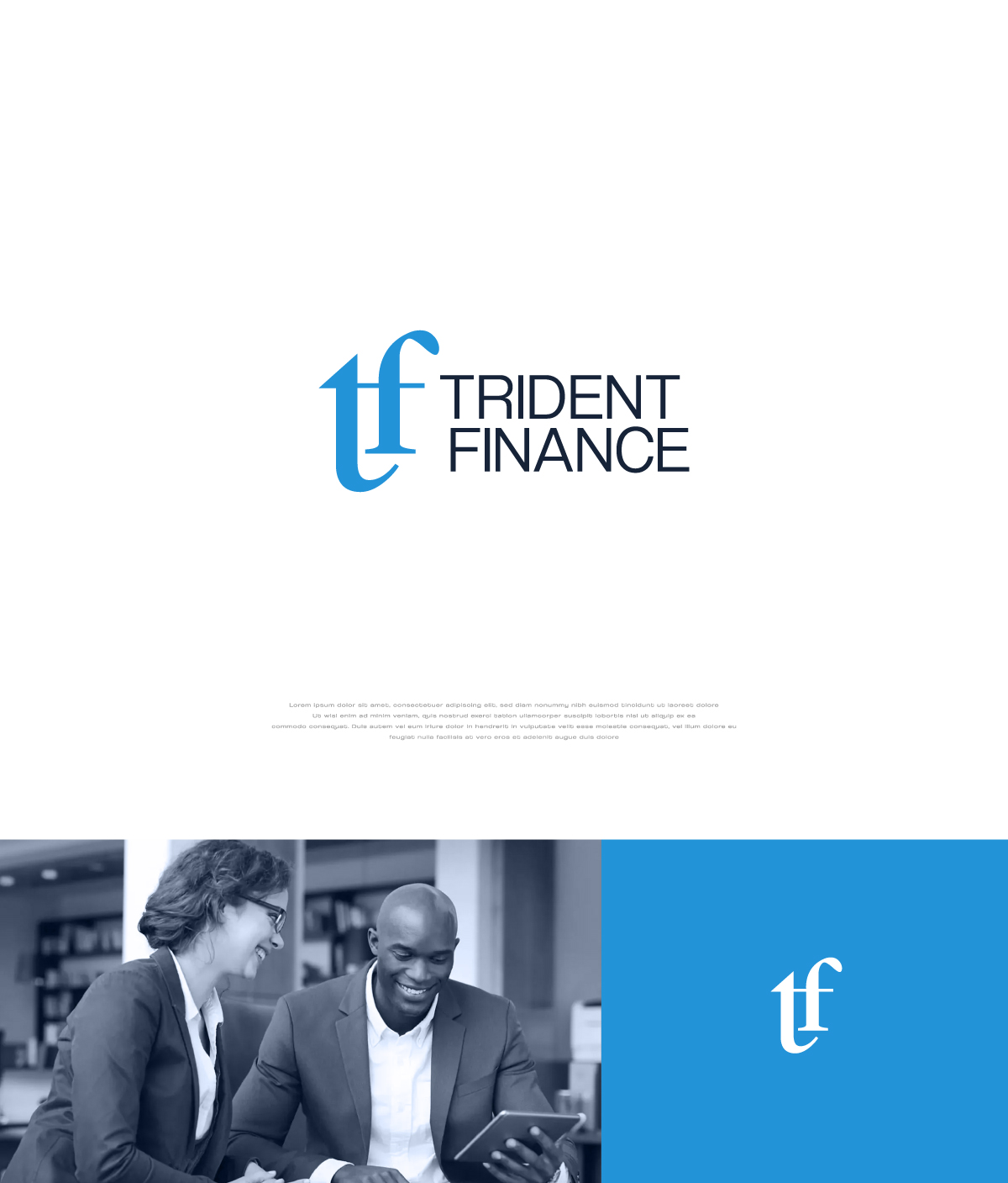 Logo Design by apik. for this project | Design #36264775