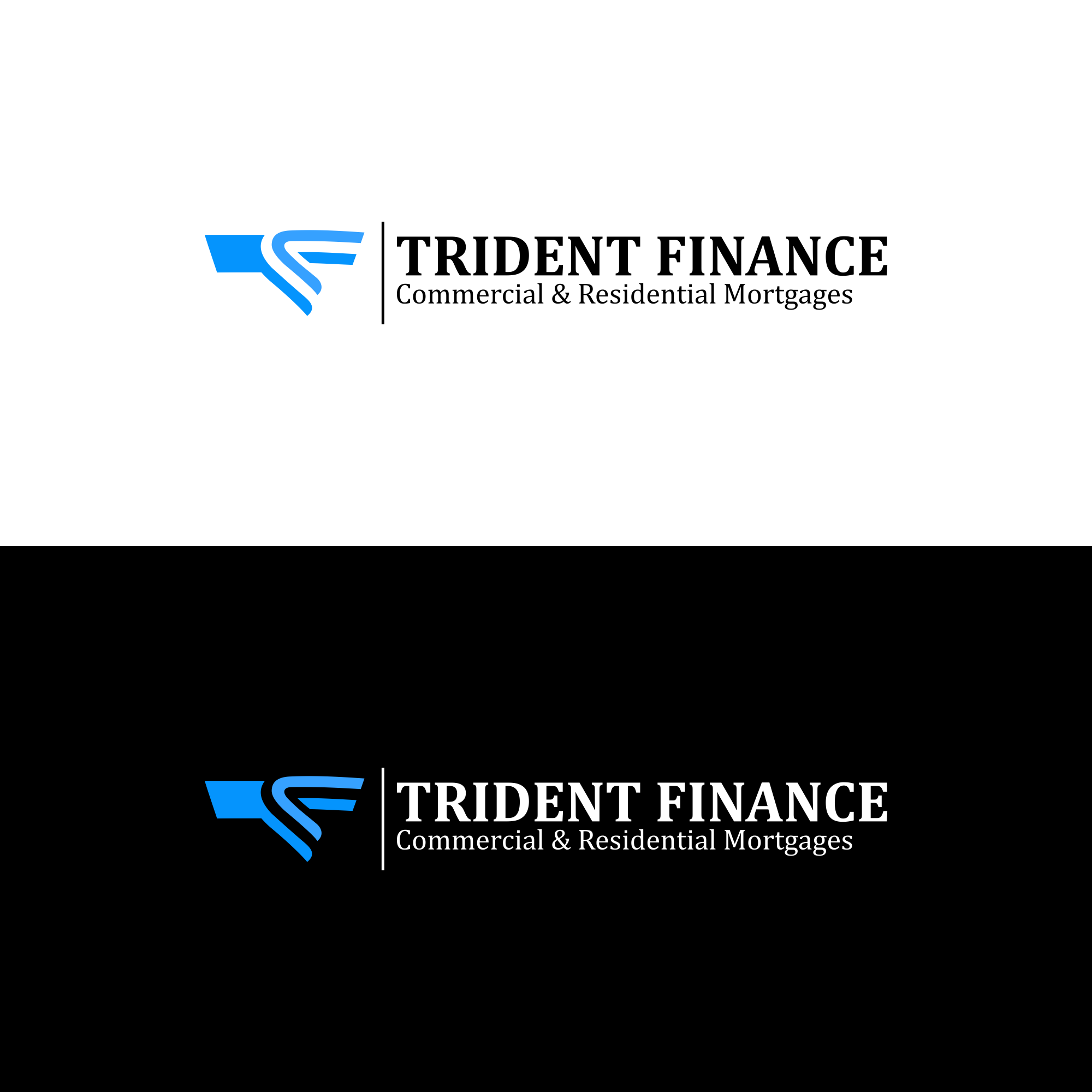 Logo Design by ni9 for this project | Design #36284128