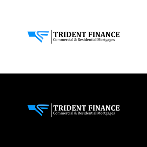 Logo-Design von ni9 für dieses Projekt | Design: #36284128