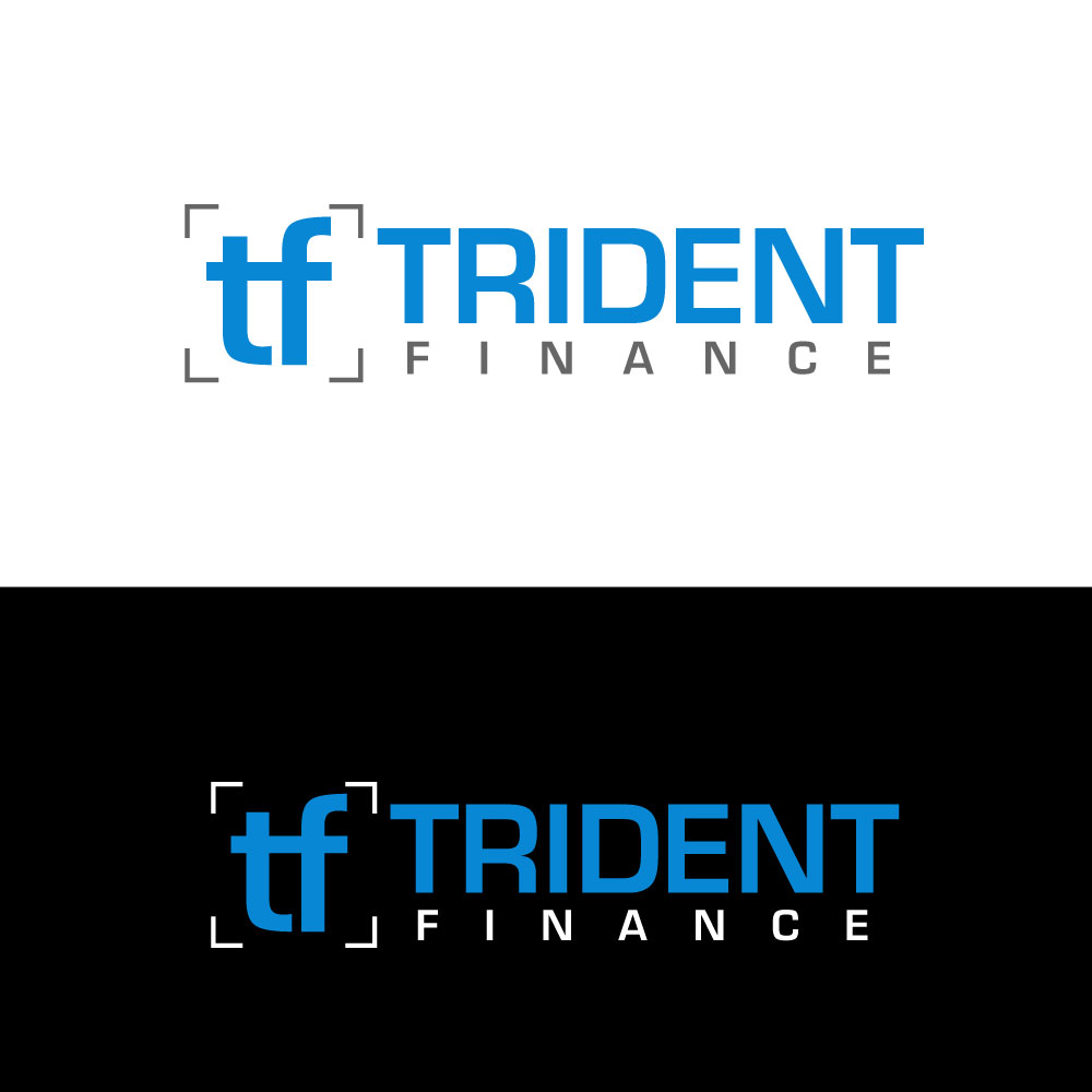 Logo Design by Krold IT Solutions for this project | Design #36265230