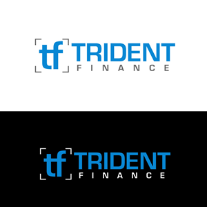 Logo Design by Krold IT Solutions for this project | Design: #36265230