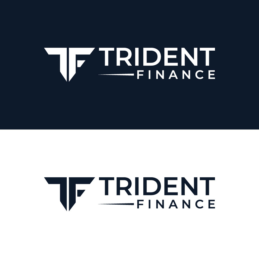 Logo Design by SolidGraphics for this project | Design #36280357