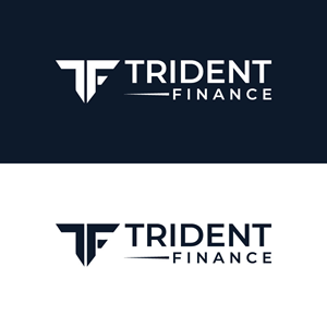 Logo Design by SolidGraphics for this project | Design: #36280357