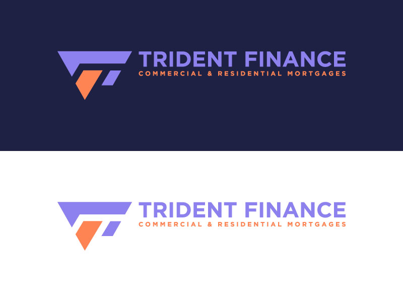 Logo Design by SolidGraphics for this project | Design #36283363