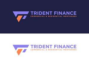 Logo Design by SolidGraphics for this project | Design: #36283363