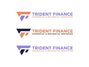 Logo Design by SolidGraphics for this project | Design: #36283364