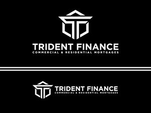 Logo Design by SolidGraphics for this project | Design: #36286094