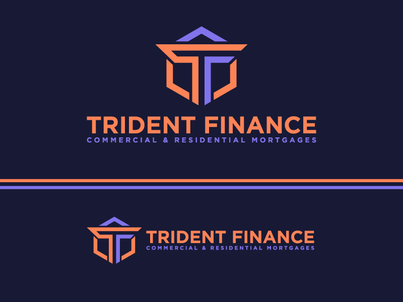 Logo Design by SolidGraphics for this project | Design #36286095