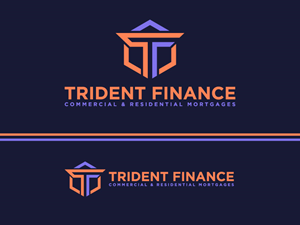 Logo Design by SolidGraphics for this project | Design: #36286095