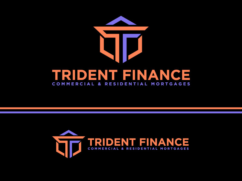 Logo Design by SolidGraphics for this project | Design #36286096