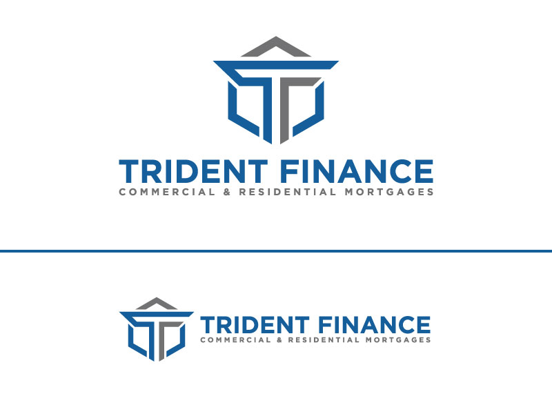 Logo Design by SolidGraphics for this project | Design #36286098