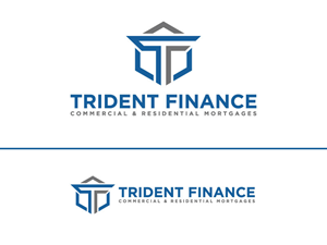 Logo Design by SolidGraphics for this project | Design: #36286098