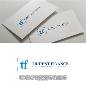 Logo Design by diego costa for this project | Design: #36270888