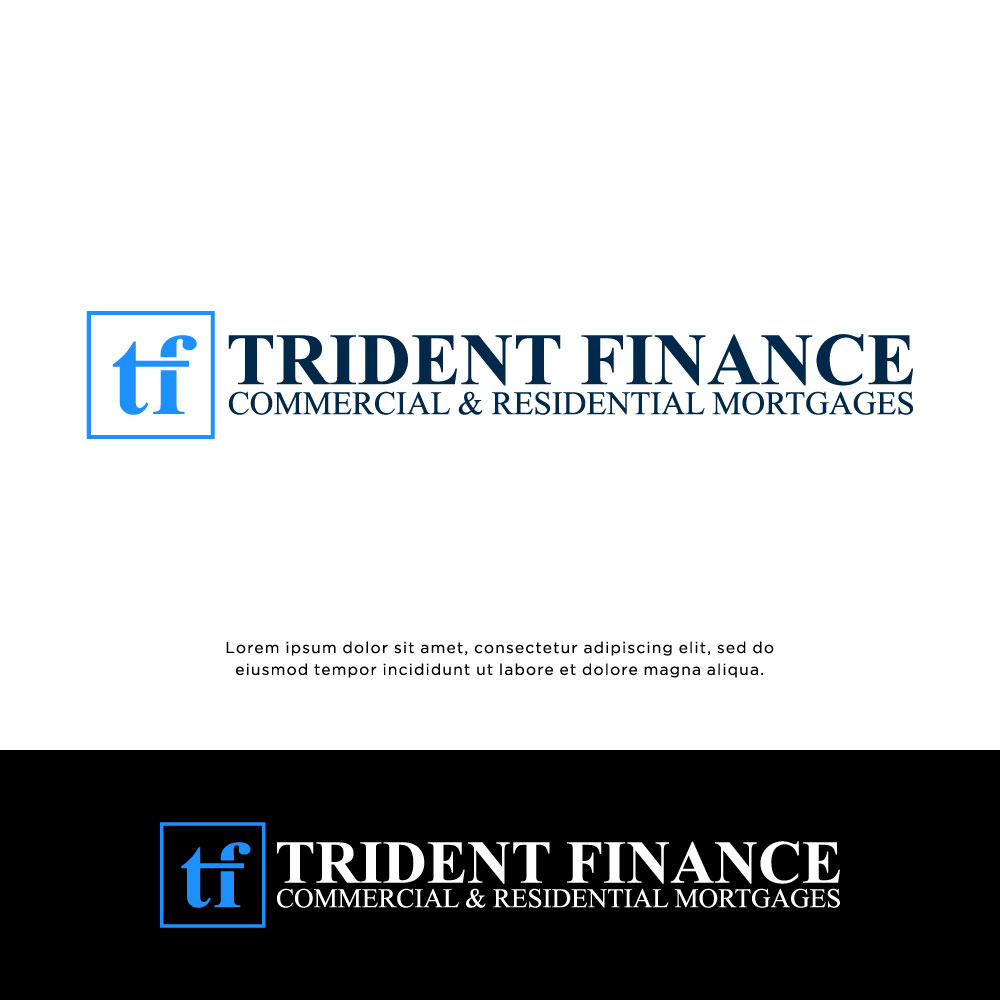 Logo Design by conghooooooo for this project | Design #36301552