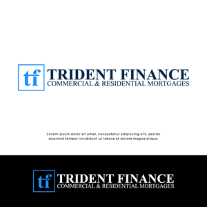 Logo Design by conghooooooo for this project | Design: #36301552