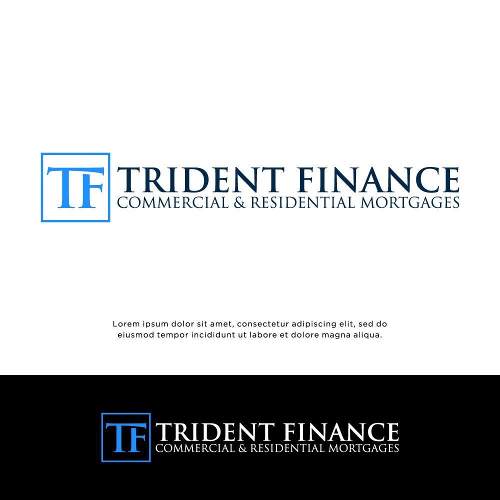 Logo Design by conghooooooo for this project | Design #36301553