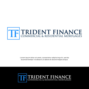 Logo Design by conghooooooo for this project | Design: #36301553