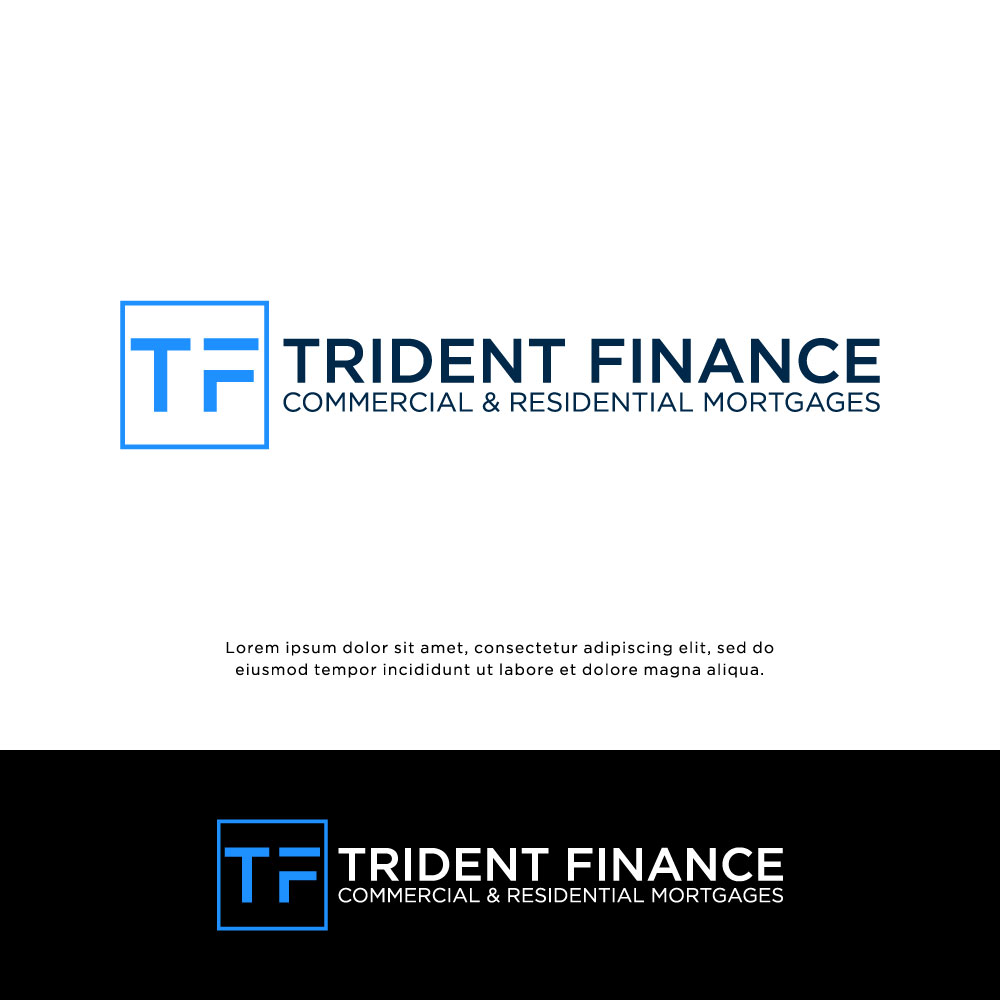 Design de Logo par conghooooooo pour ce projet | Design #36301554