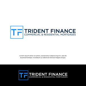 Logo Design by conghooooooo for this project | Design: #36301554