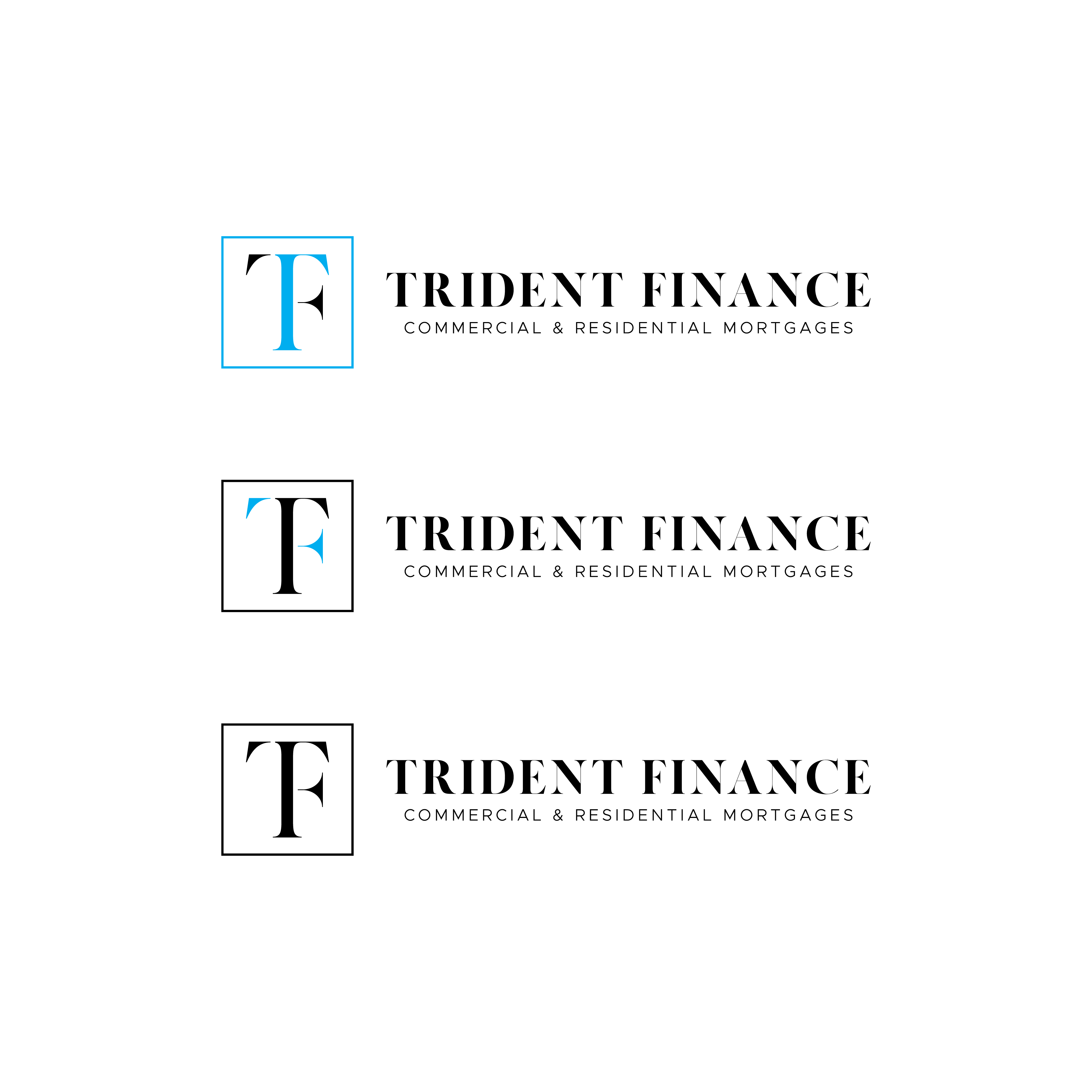 Logo Design by The Vectorize  for this project | Design #36262570