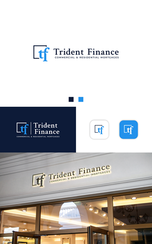 Diseño de Logo por Dell_a.Design para este proyecto | Diseño: #36262395