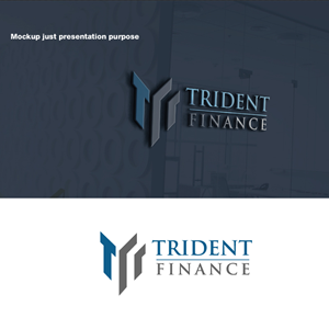 Design de Logo par VisionCraft™ pour ce projet | Design : #36262637