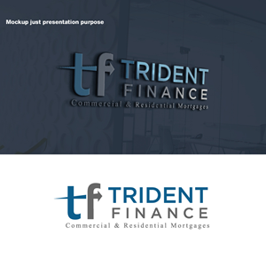 Design de Logo par VisionCraft™ pour ce projet | Design : #36262638