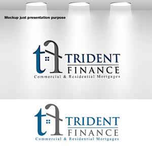 Design de Logo par VisionCraft™ pour ce projet | Design : #36262639