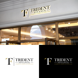 Diseño de Logo por syad666 para este proyecto | Diseño: #36267456