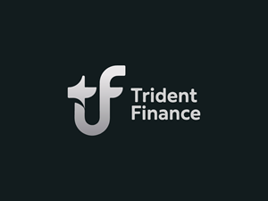 Logo Design by yozdesign for this project | Design: #36297499