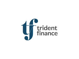 Logo Design by yozdesign for this project | Design: #36297520