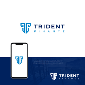 Logo Design by LogoKing for this project | Design: #36297968