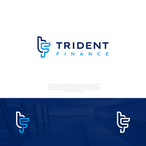 Logo Design by LogoKing for this project | Design: #36298351