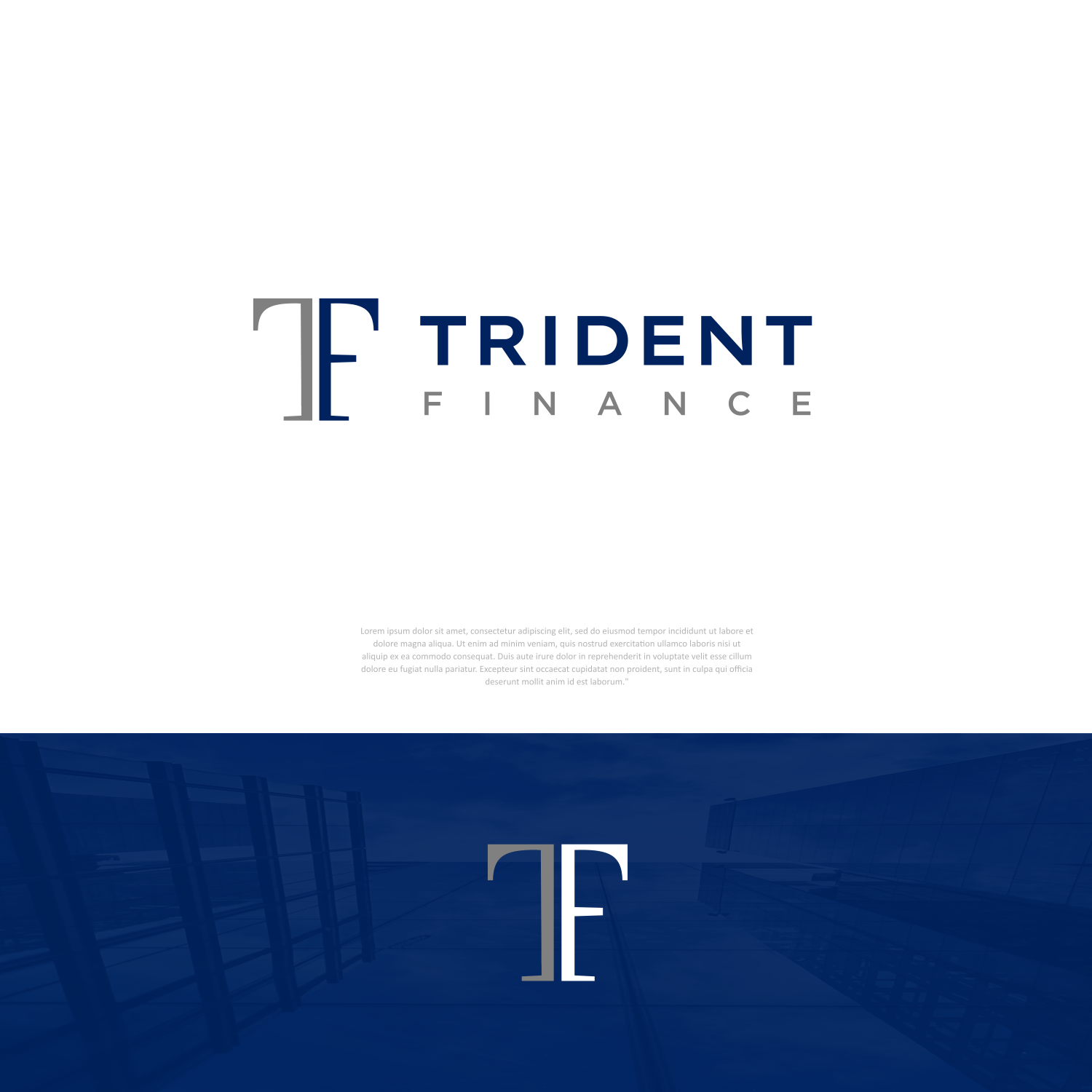 Diseño de Logo por LogoKing para este proyecto | Diseño #36298370