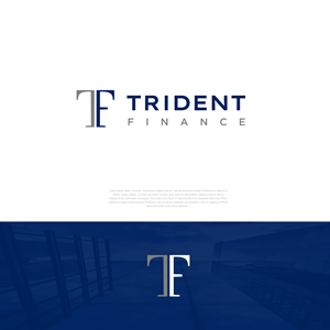 Logo Design by LogoKing for this project | Design: #36298370