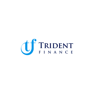 Logo Design by LogoKing for this project | Design: #36298433