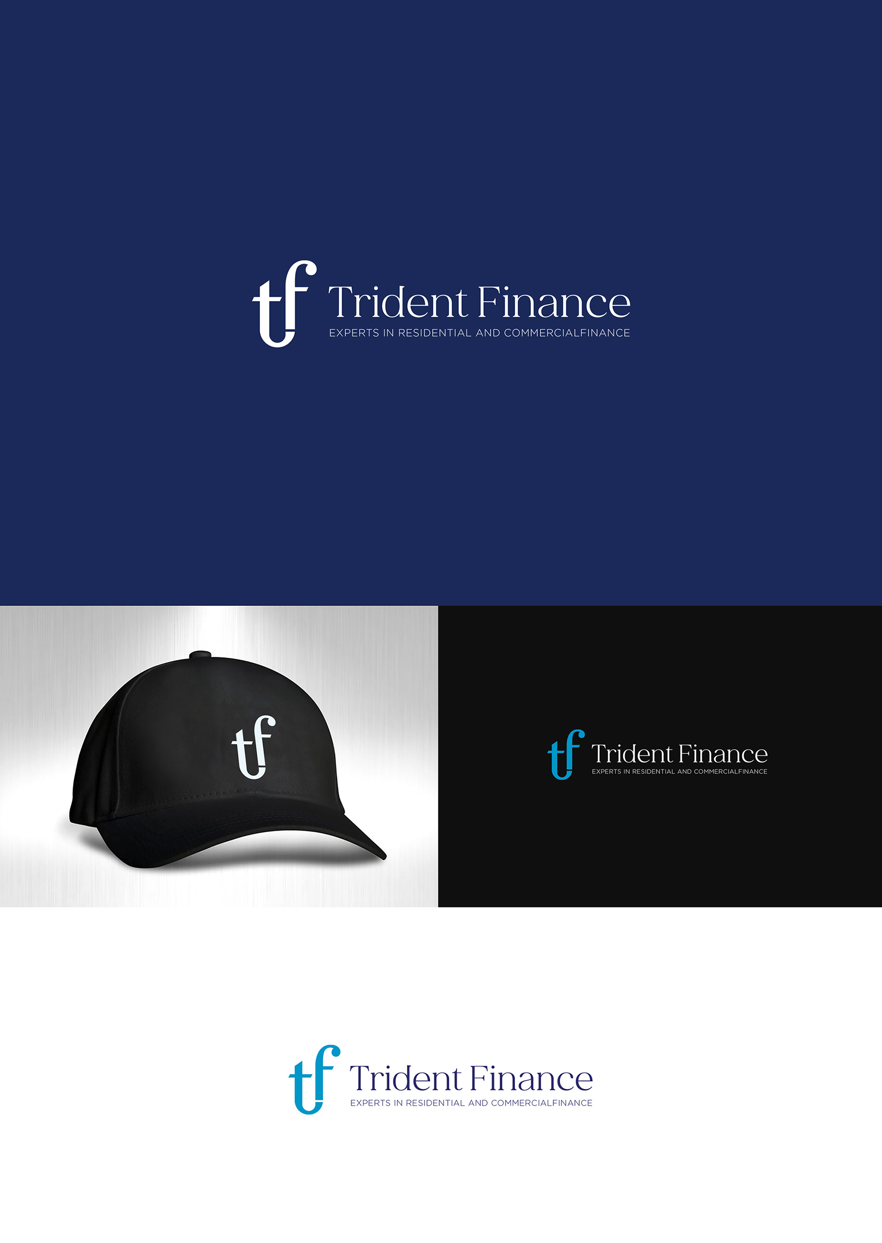 Logo Design by Result Design for this project | Design #36300692