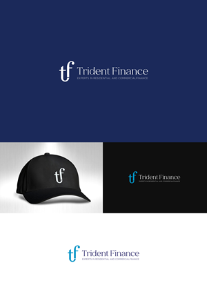 Logo Design by COLOURS BRANDING for this project | Design: #36300692