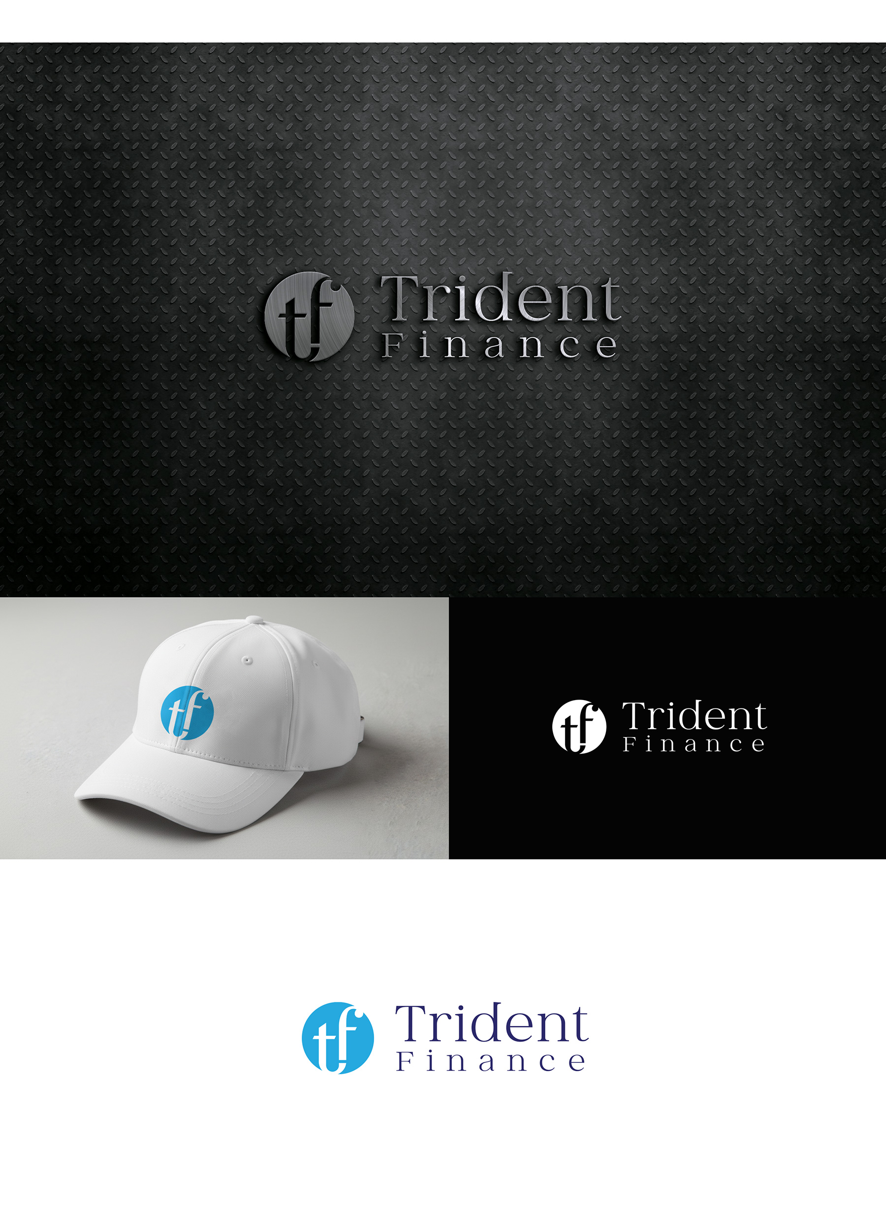 Logo Design by Result Design for this project | Design #36300787