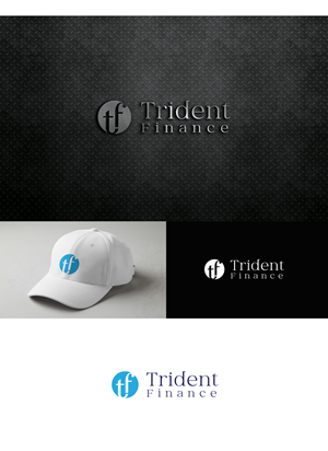 Logo Design by COLOURS BRANDING for this project | Design: #36300787