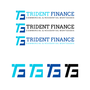 Logo Design by usmoryan for this project | Design: #36297413