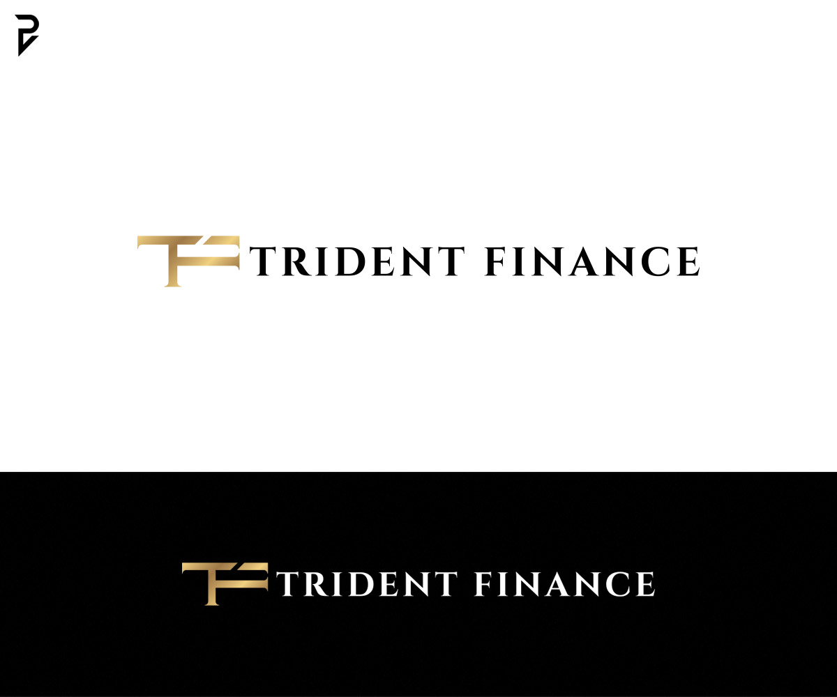 Logo Design by poisonvectors for this project | Design #36266455