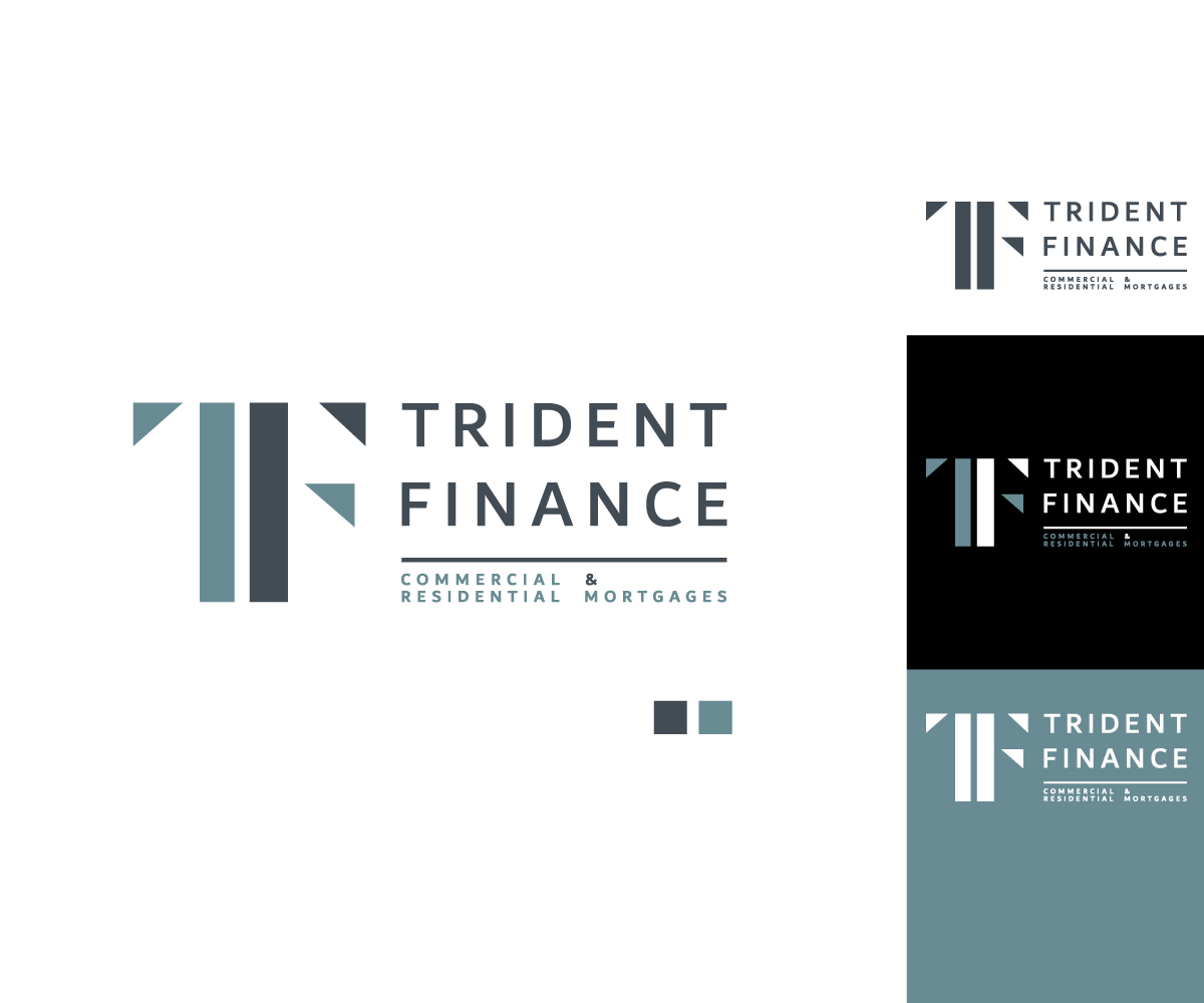 Logo Design by nadzeenadz for this project | Design #36299735