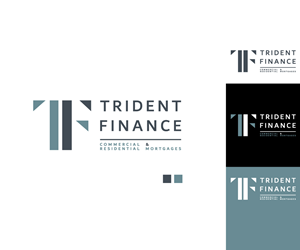 Logo Design by nadzeenadz for this project | Design: #36299735