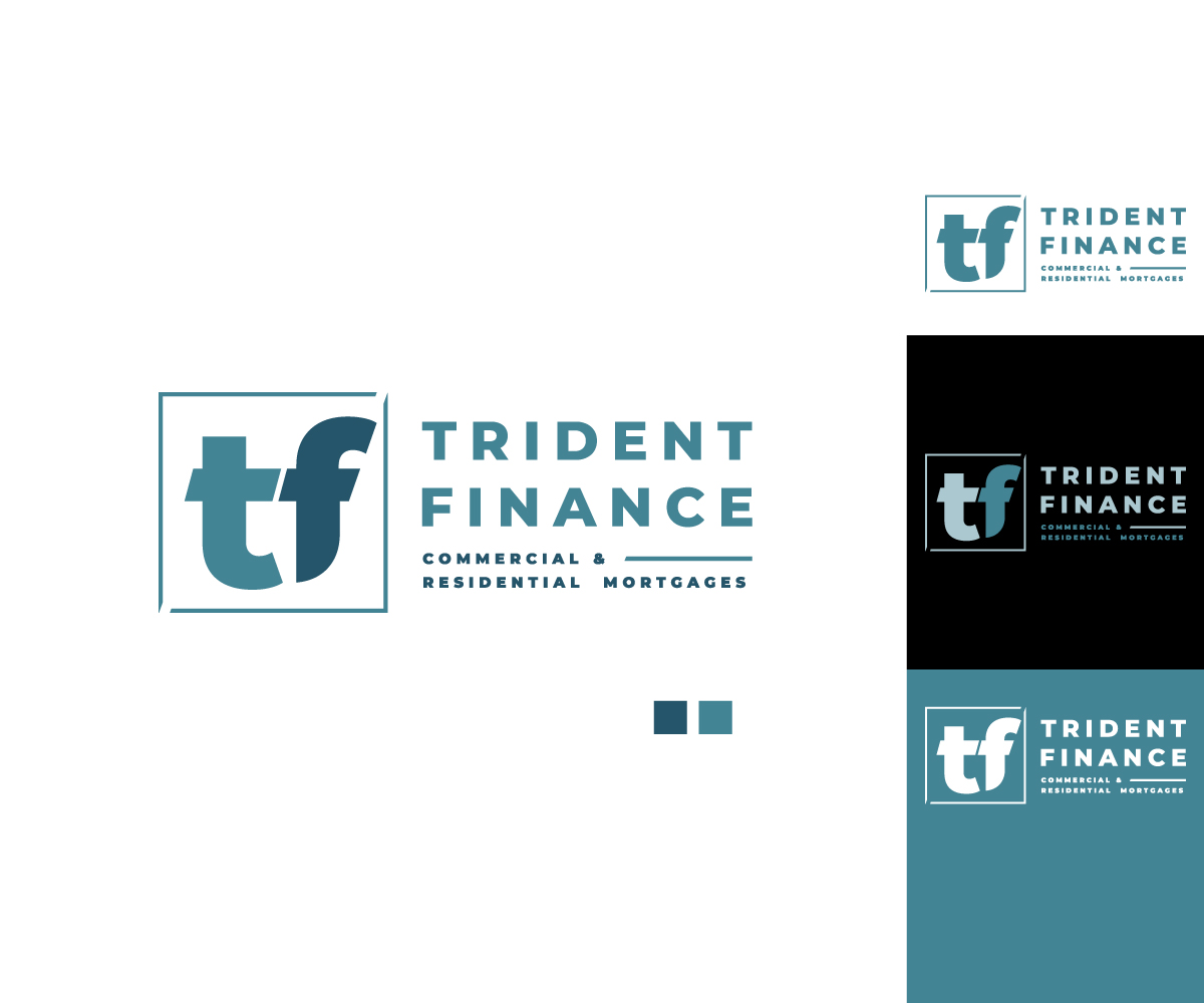 Logo Design by nadzeenadz for this project | Design #36299749