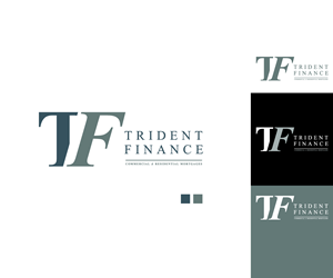 Logo Design by nadzeenadz for this project | Design: #36299759