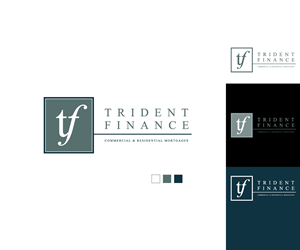 Logo Design by nadzeenadz for this project | Design: #36301930