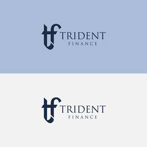 Logo Design by akdesign100